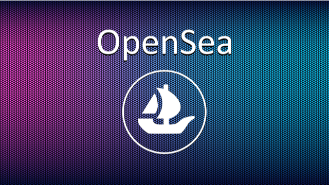 まとめ：OpenSea（オープンシー）でNFTを買おう！