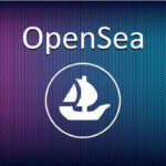 OpenSea（オープンシー）でのNFTの買い方