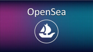 OpenSeaのガス代発生タイミング・節約術