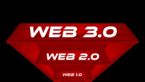 Web3.0とは