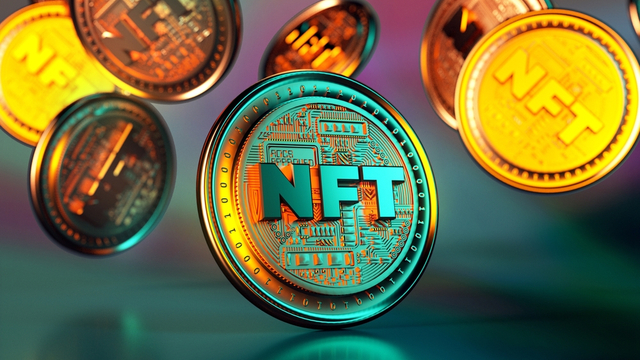 【超豪華】CryptoNinja Partners（CNP）NFTの購入特典