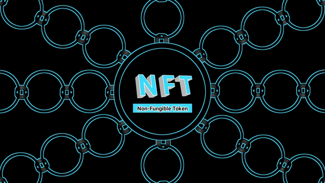 【NFT Giveaway完全版】やり方・受け取り方の全て