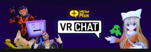 【完全初心者OK】VRChatの始め方・やり方を画像で解説