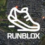 【始め方完全ガイド】RunBlox（ランブロックス）稼ぎ方・遊び方