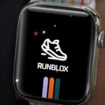 【必勝のコツ】RunBlox（ランブロックス）の招待コード入手方法