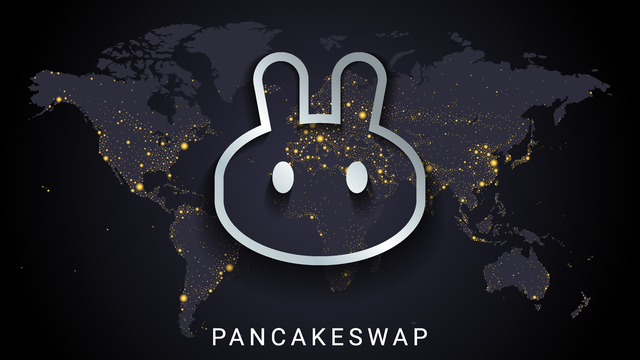【完全版】PancakeSwap（パンケーキスワップ）の概要・稼ぎ方