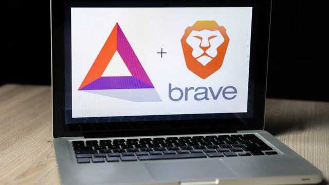 【必見】Braveの検索エンジンBrave Searchの使い方・レビュー