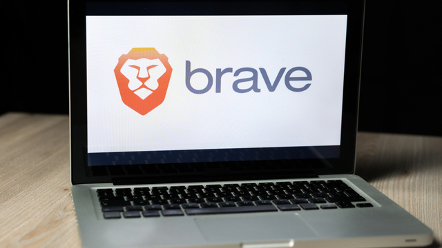 【最新版】Brave（ブレイブ）ブラウザＢＡＴの貯め方・稼ぎ方
