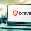 【23年最新】Brave(ブレイブ)ブラウザアプリの使い方・始め方