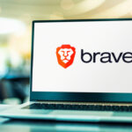【23年最新】Brave(ブレイブ)ブラウザアプリの使い方・始め方