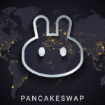 【図解】PancakeSwap（パンケーキスワップ）ファーミングのやり方
