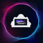 【最新】SleeFi（スリーファイ）の始め方・遊び方|稼ぎ方4選