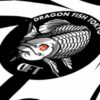 【DFTの買い方】Dragon Fish TokyoNFTとは？完全版