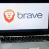 【手順】BraveブラウザのYouTube広告ブロック・バックグラウンド再生