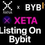 【XETAの買い方】仮想通貨ゼータの買い方・取引所【XANA関連】