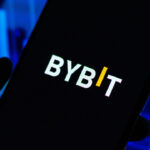 【スマホ・PC】Bybit（バイビット）の口座開設手順を図解