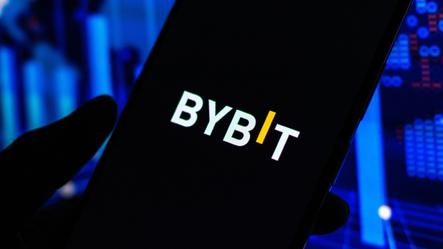 【スマホ・PC】Bybit（バイビット）の口座開設手順を図解