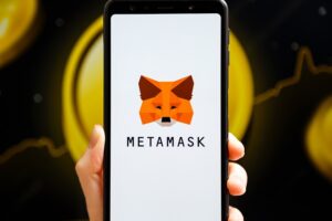 【図解】MetaMask（メタマスク）で複数アカウント作る方法