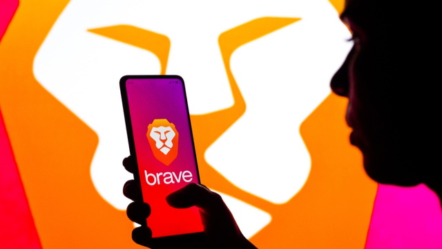 【運営へ聞いた】Braveブラウザが違法ではない５つの理由