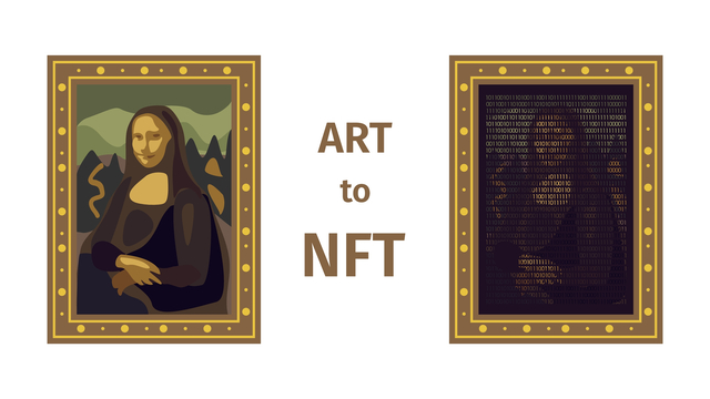 【保存版】NFTアートの最適な画像サイズ・描き方を解説！