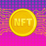 【儲かる事例あり】NFTは儲からないと勘違いしてませんか？