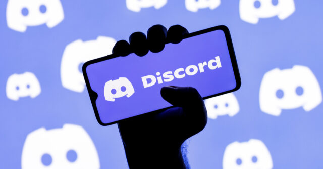 【PC・スマホ】Discord（ディスコード）の始め方・注意点