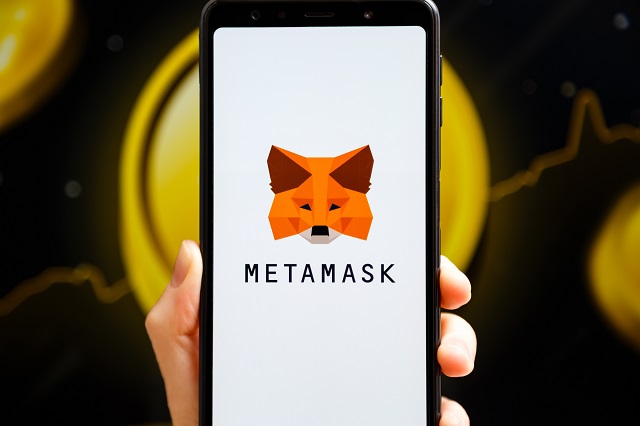 【最新】メタマスク（MetaMask）の詐欺・ハッキング事例と対策