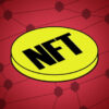 【スマホで無料】NFTアート（ドット絵・イラスト）の作り方アプリ
