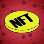 【スマホで無料】NFTアート（ドット絵・イラスト）の作り方アプリ