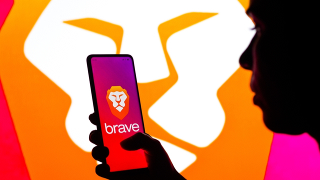 【Android版】Brave（ブレイブ）ブラウザの使い方・設定方法
