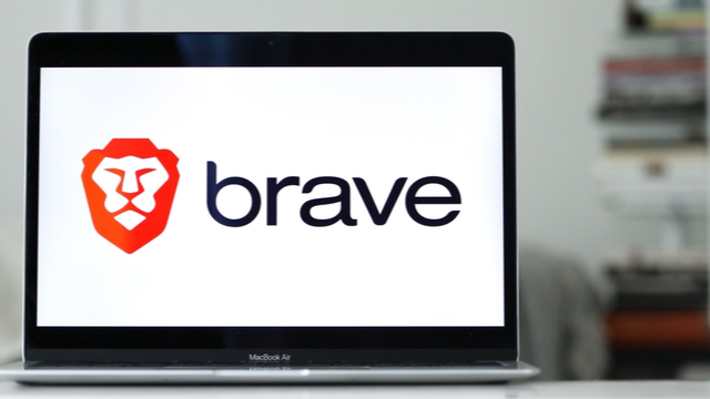 【Brave Software社】Braveブラウザ提供元の基本情報