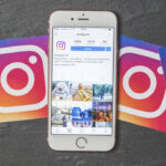 【最新】Instagram（インスタ）NFTとは？やり方・始め方も解説