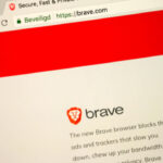 【必見】Brave（ブレイブ）ブラウザのデメリット・メリットまとめ