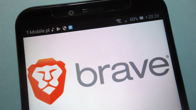 【必見】Brave（ブレイブ）ブラウザのデメリット・メリットまとめ