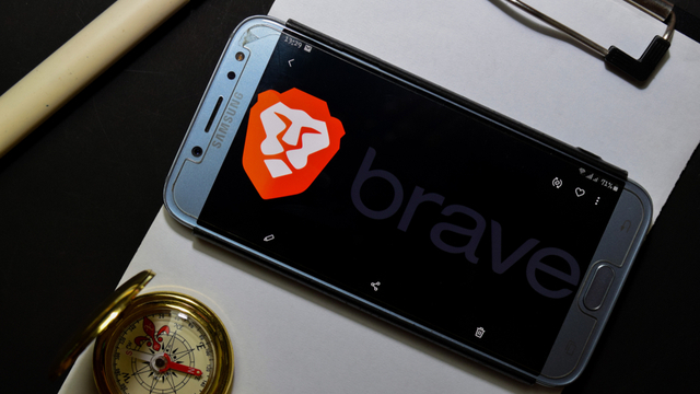 【PC・スマホ】BraveブラウザとbitFlyerの連携方法！iPhoneはNG