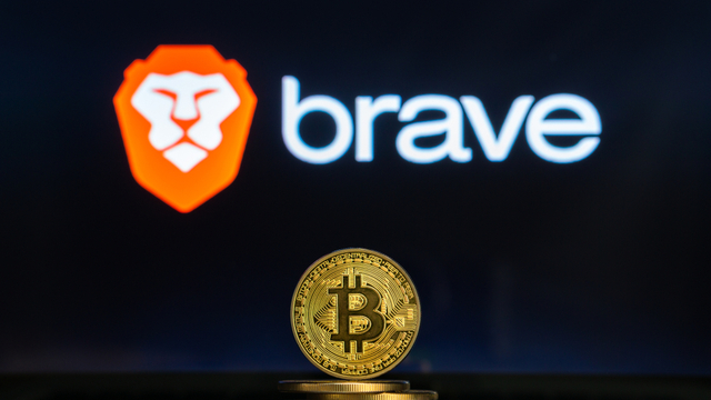 【必見】Braveの検索エンジンBrave Searchの使い方・レビュー
