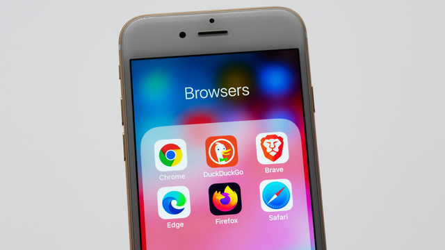 【比較】BraveとChromeはどっちがいい？同期・ブクマ移行も解説