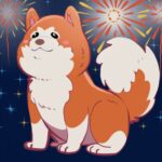 【地方創生】秋田犬NFTの特徴・買い方【META AKITAが発行】