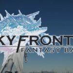 【攻略】SKY FRONTIER（スカイフロンティア）の始め方・稼ぎ方・遊び方