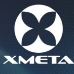 【PC・スマホOK】仮想通貨XMETAの買い方・取引所【TTX Games】
