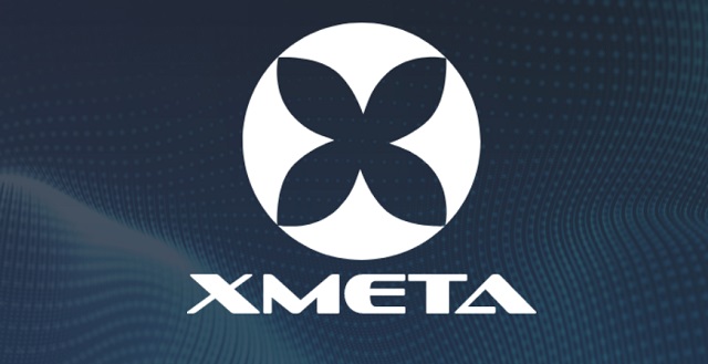 【PC・スマホOK】仮想通貨XMETAの買い方・取引所【TTX Games】