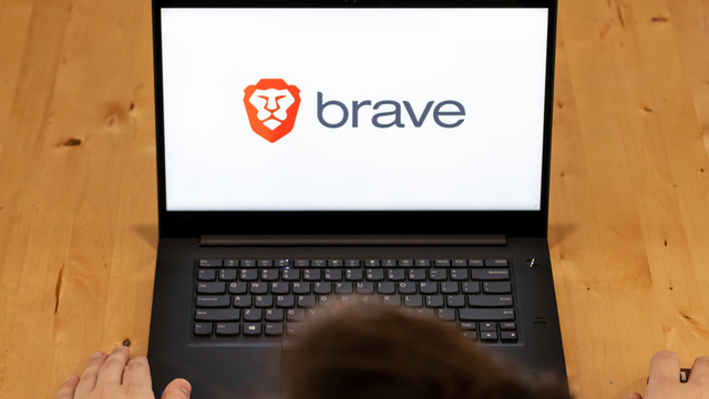 【最新】Braveクリエイターの始め方！登録・認証方法を図解