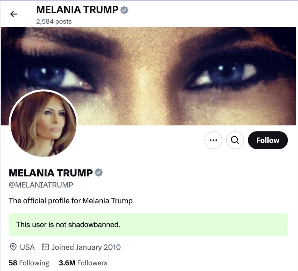 仮想通貨メラニア(MELANIA)購入時のよくあるQ&A